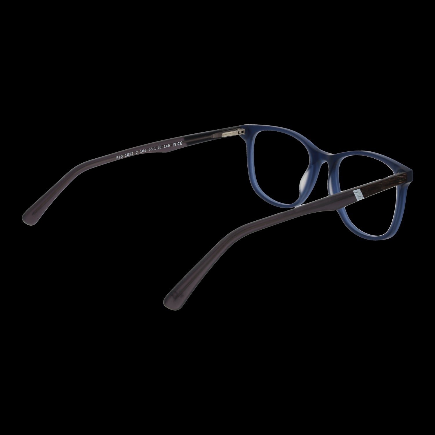 BOTANIQ MOD. BIO-1023 53106