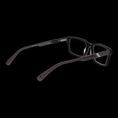 BOTANIQ MOD. BIO-1024 54104