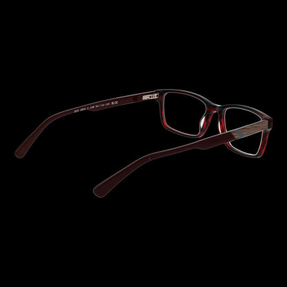 BOTANIQ MOD. BIO-1024 54160