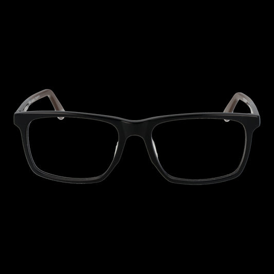 BOTANIQ MOD. BIO-1026 56104 SUNGLASSES & EYEWEAR