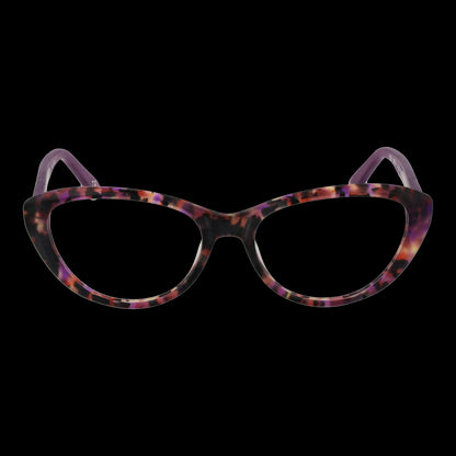 BOTANIQ MOD. BIO-1032 52161 SUNGLASSES & EYEWEAR