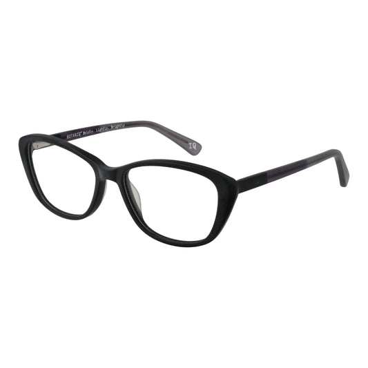 BOTANIQ MOD. BIO-1034 53104 SUNGLASSES & EYEWEAR