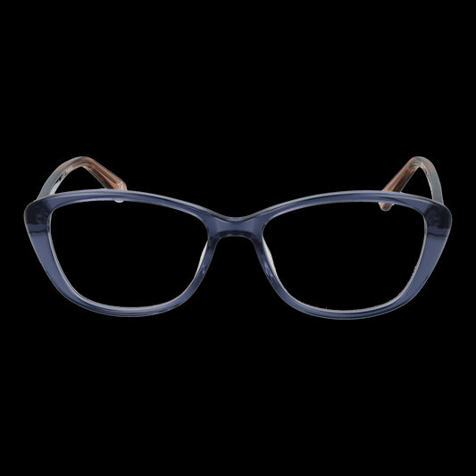 BOTANIQ MOD. BIO-1034 53105 SUNGLASSES & EYEWEAR