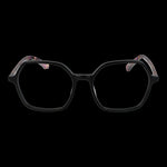 BOTANIQ MOD. BIO-1036 51104 SUNGLASSES & EYEWEAR