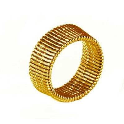 GIODH Mod. BR0010AN312-0