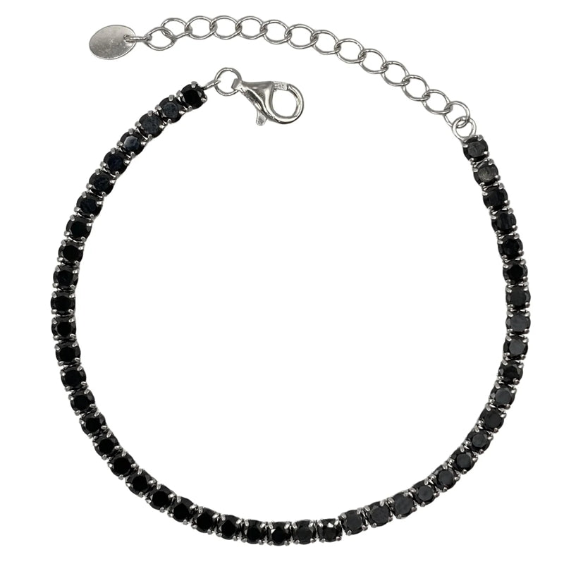 SENSE Mod. BR007844-0
