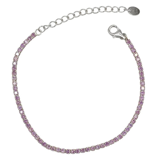 SENSE Mod. BR007977-0