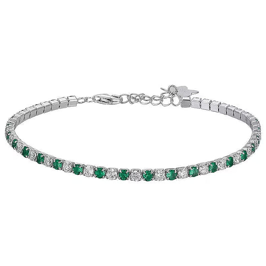 SENSE Mod. BR008687-0