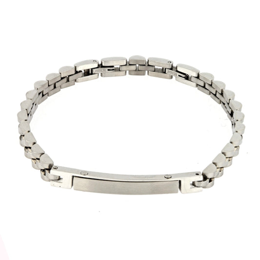 SENSE Mod. BR5591