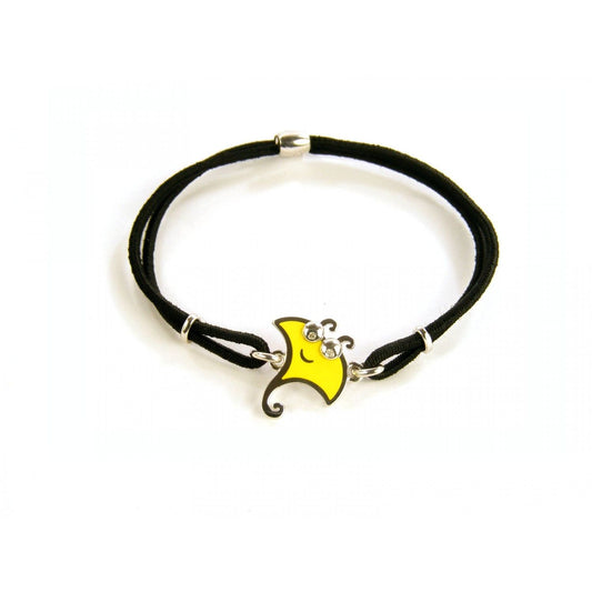 BRACCIALI CHANTECLER MOD. 35592 One size