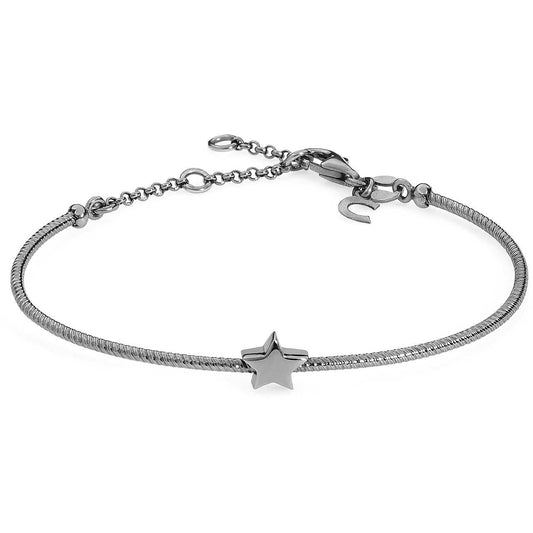 BRACCIALI COMETE MOD. BRA163 DESIGNER FASHION JEWELLERY