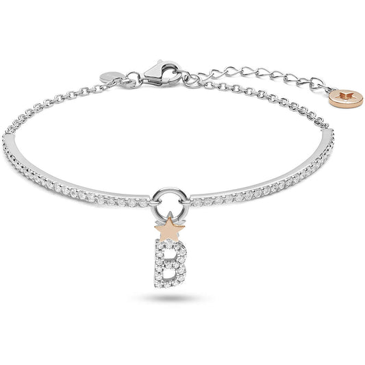 BRACCIALI COMETE MOD. BRA178 DESIGNER FASHION JEWELLERY