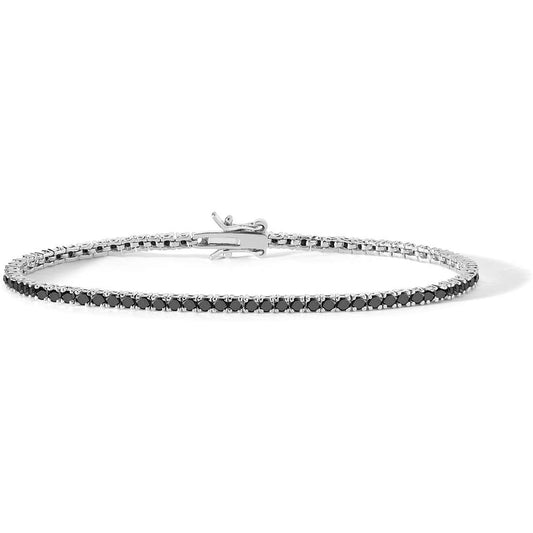 BRACCIALI COMETE MOD. UBR898 DESIGNER FASHION JEWELLERY