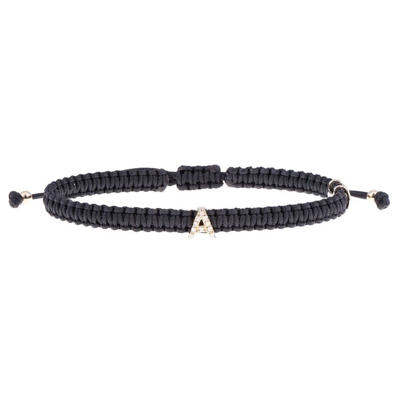 BRACCIALI CONCORDIA MOD. AC22-A