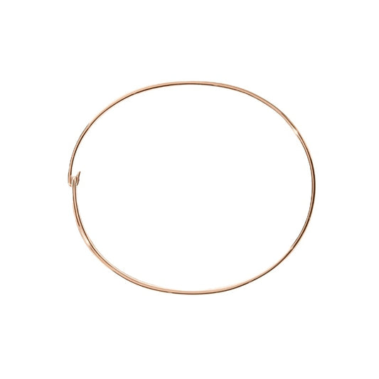 BRACCIALI DODO MOD. DBB9003BANGL0009RS DESIGNER FASHION JEWELLERY