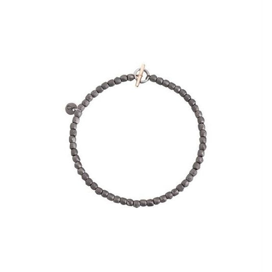 BRACCIALI DODO MOD. DBC0002GRANXGTIMXL DESIGNER FASHION JEWELLERY