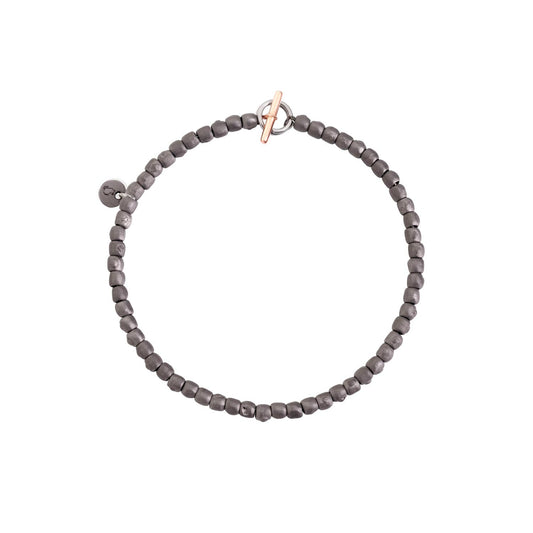 BRACCIALI DODO MOD. DBC0002GRANXGTIMXXXL DESIGNER FASHION JEWELLERY