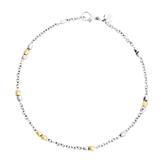 BRACCIALI DODO MOD. DBC4000GRANX000OAS DESIGNER FASHION JEWELLERY