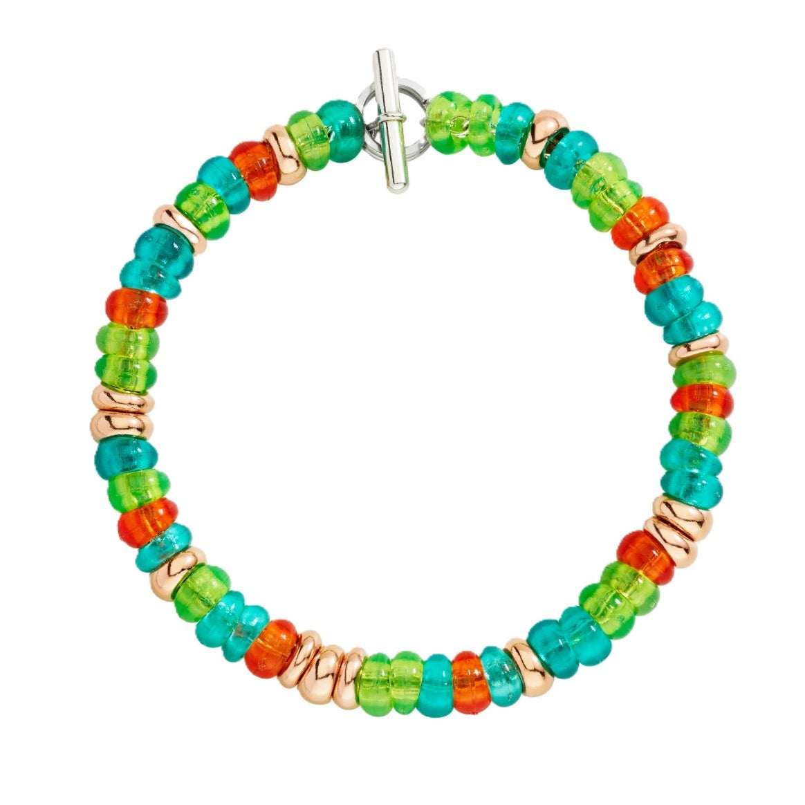 BRACCIALI DODO MOD. DBC5003RONDEVERAGL