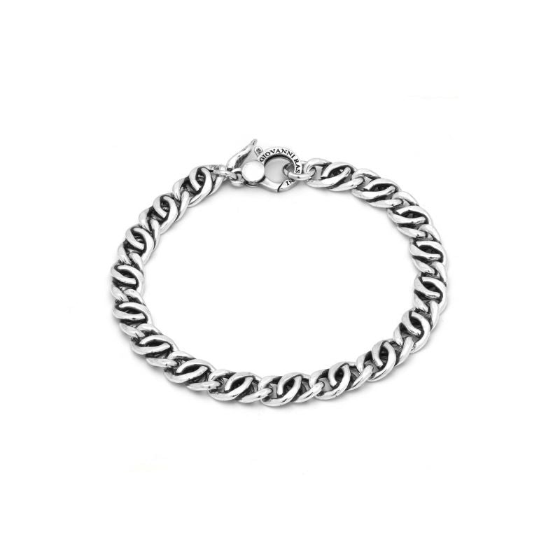 BRACCIALI RASPINI MOD. 11345L