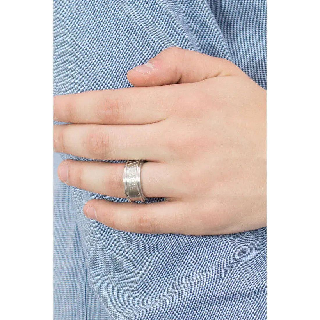 BREIL JEWELS Mod. TJ1872