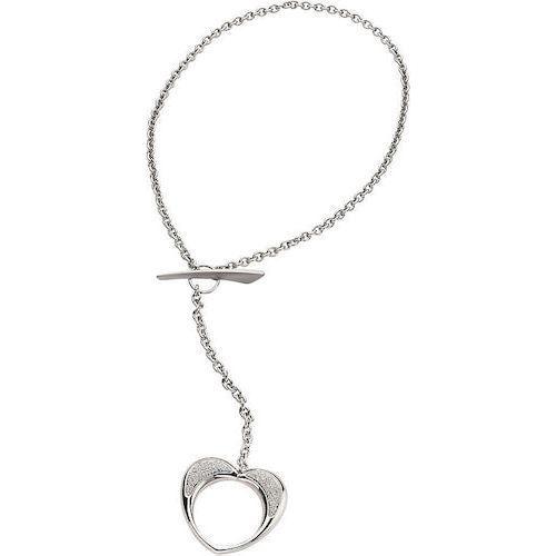 BREIL JEWELS PULSE Collection