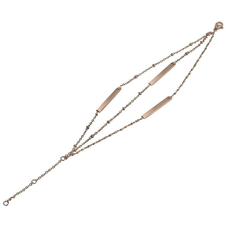 BREIL JEWELS Mod. STICKS
