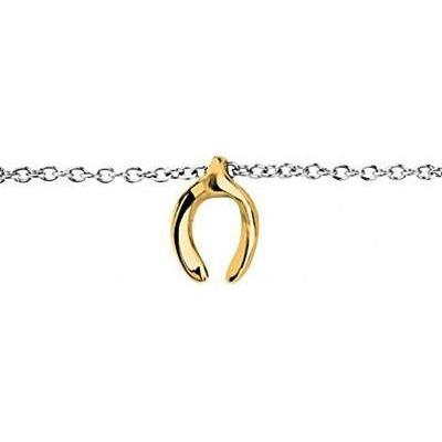 BREIL JEWELS Mod. TJ1800 DESIGNER FASHION JEWELLERY