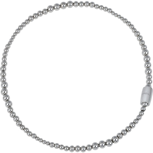 BREIL JEWELS Mod. TJ2933 DESIGNER FASHION JEWELLERY