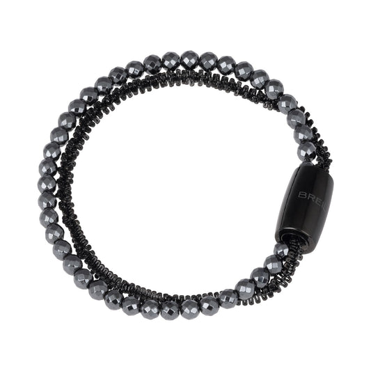 BREIL JEWELS Mod. TJ2938 DESIGNER FASHION JEWELLERY