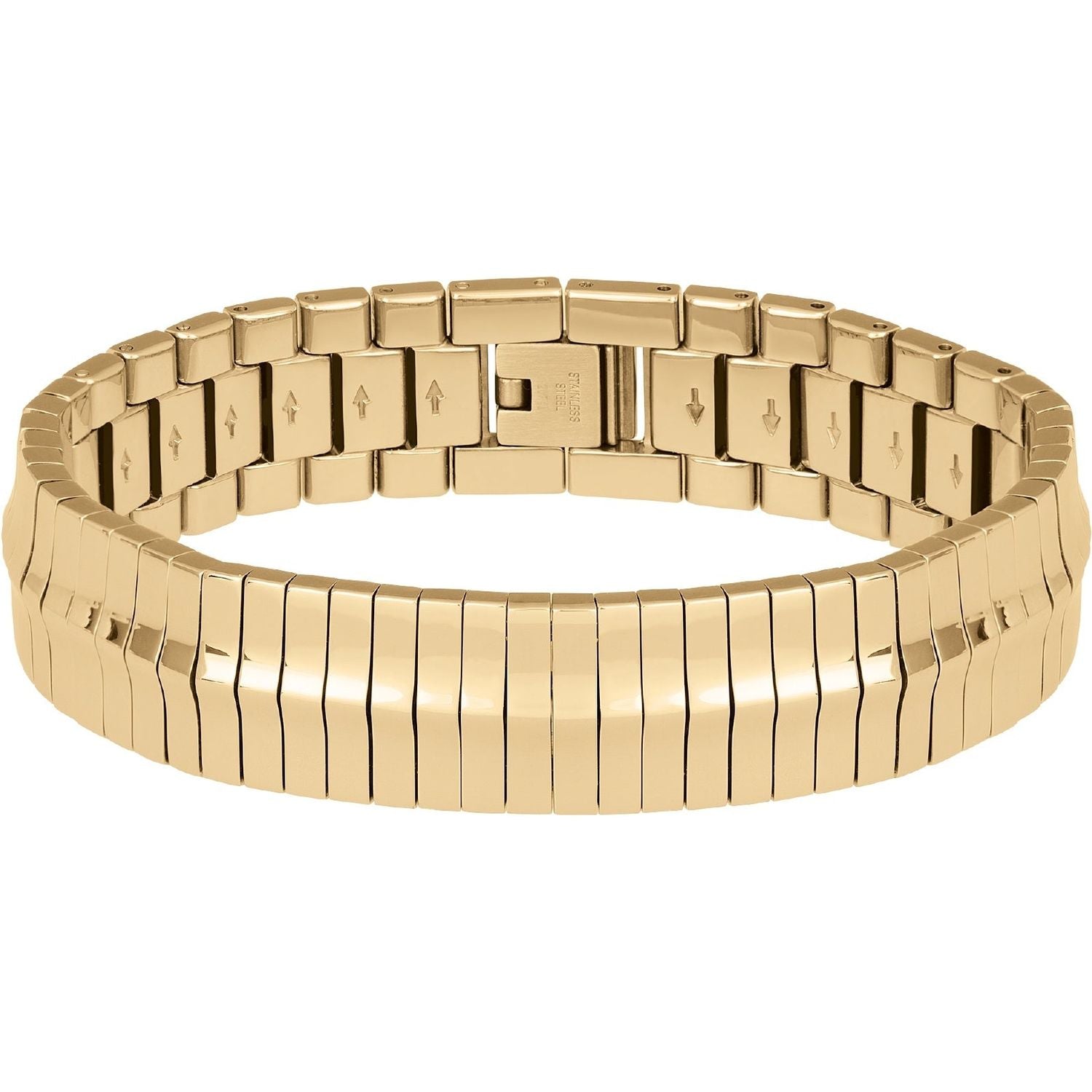 BREIL JEWELS Mod. TJ2943