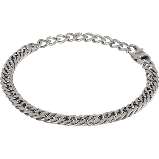 BREIL JEWELS Mod. TJ2974 DESIGNER FASHION JEWELLERY