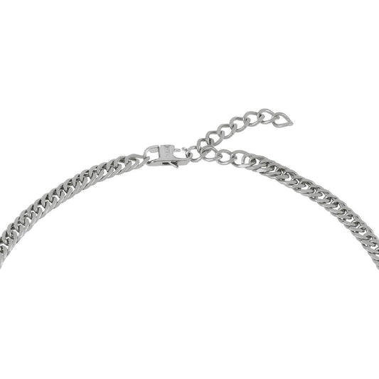 BREIL JEWELS Mod. TJ2978 DESIGNER FASHION JEWELLERY