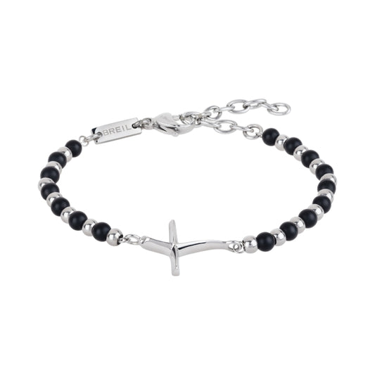 BREIL JEWELS Mod. TJ2989 DESIGNER FASHION JEWELLERY