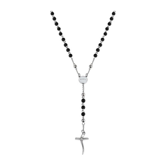 BREIL JEWELS Mod. TJ2990 DESIGNER FASHION JEWELLERY