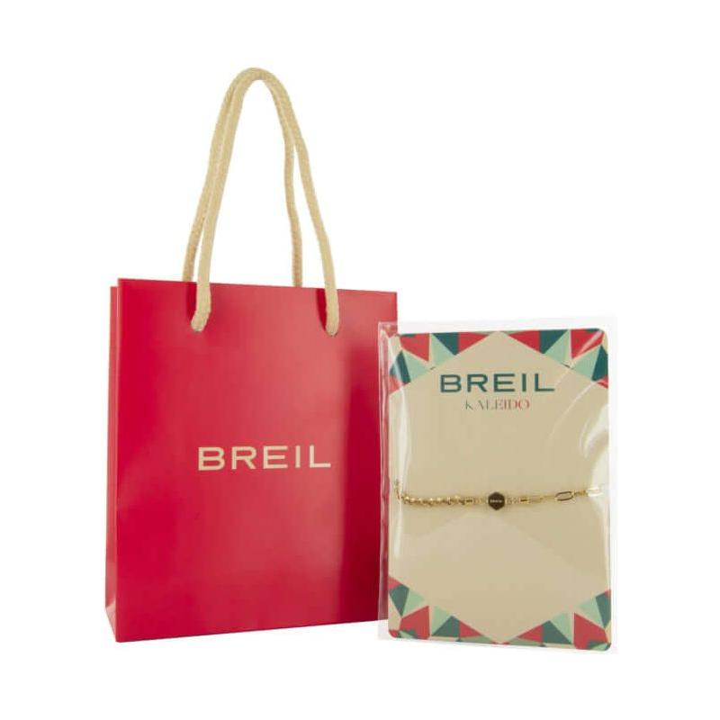 BREIL JEWELS Mod. TJ3000