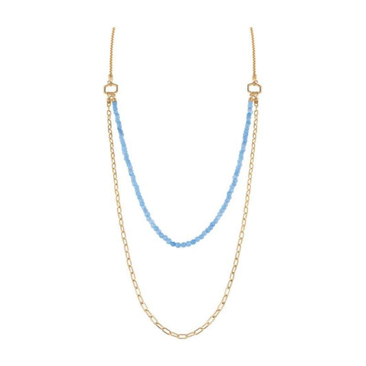 BREIL JEWELS Mod. TJ3006 DESIGNER FASHION JEWELLERY