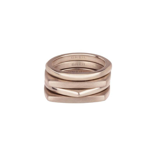 BREIL JEWELS Mod. TJ3022 DESIGNER FASHION JEWELLERY