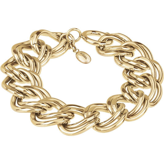 BREIL JEWELS Mod. TJ3041 DESIGNER FASHION JEWELLERY