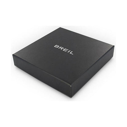 BREIL JEWELS Mod. TJ3042 DESIGNER FASHION JEWELLERY