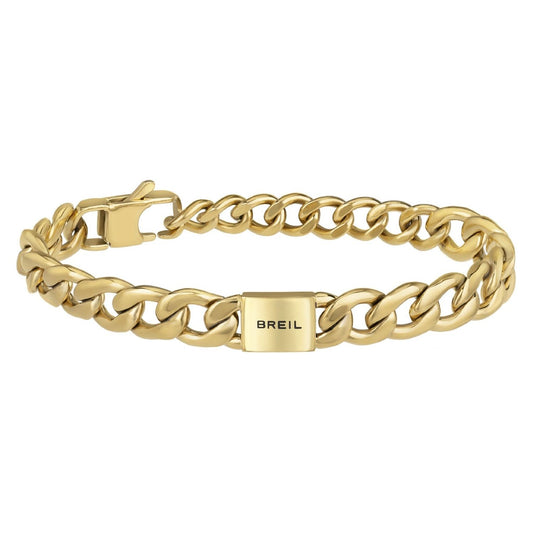BREIL JEWELS Mod. TJ3069 DESIGNER FASHION JEWELLERY