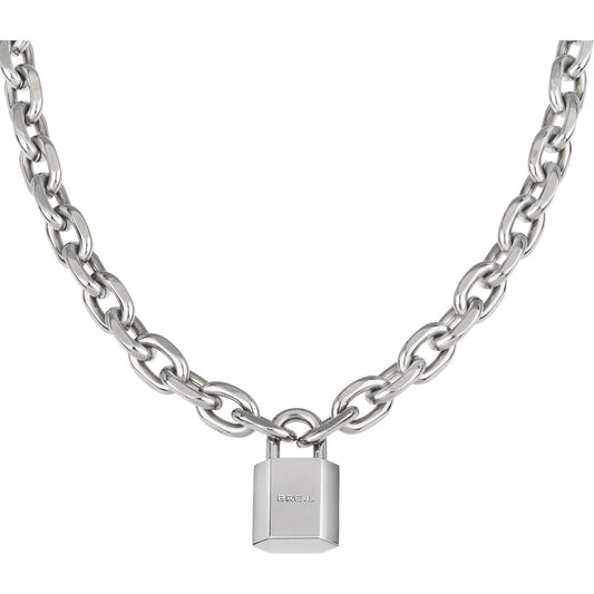 BREIL JEWELS Mod. TJ3078 DESIGNER FASHION JEWELLERY