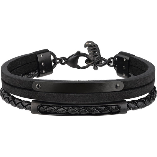 BREIL JEWELS Mod. TJ3088 DESIGNER FASHION JEWELLERY