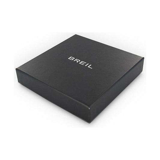 BREIL JEWELS Mod. TJ3095 DESIGNER FASHION JEWELLERY
