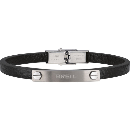 BREIL JEWELS Mod. TJ3096 DESIGNER FASHION JEWELLERY