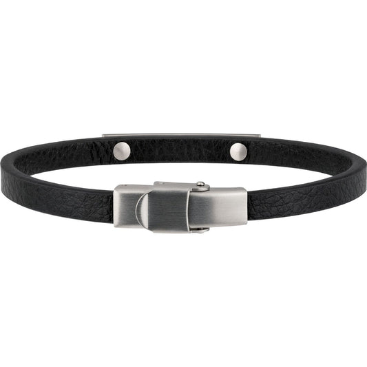 BREIL JEWELS Mod. TJ3096 DESIGNER FASHION JEWELLERY