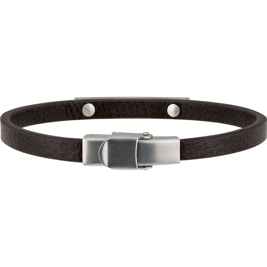 BREIL JEWELS Mod. TJ3098 DESIGNER FASHION JEWELLERY