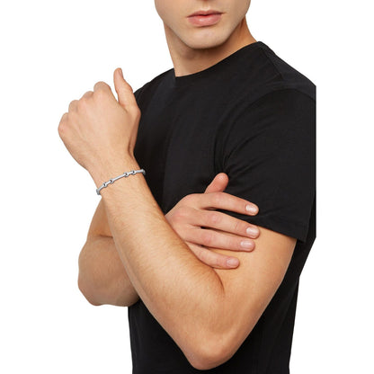 BREIL JEWELS Mod. TJ3108 DESIGNER FASHION JEWELLERY