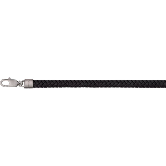 BREIL JEWELS Mod. TJ3133 DESIGNER FASHION JEWELLERY