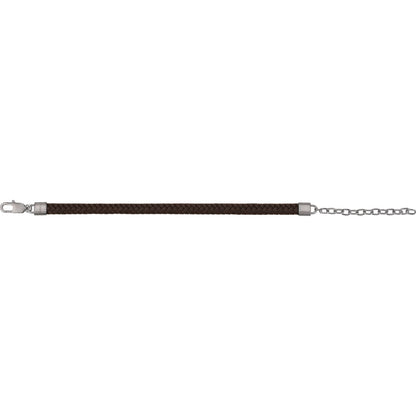 BREIL JEWELS Mod. TJ3134 DESIGNER FASHION JEWELLERY